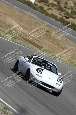 media/Oct-07-2023-Extreme Speed (Sat) [[96db232155]]/5-Blue/session 2 turn 8/